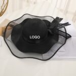 e7bf7d57551411a722ffc45fc8211ed993f67db492c0e718b5264af7ccc214b6