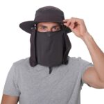 36eb2206536adad2fcb596bfb0252d64e165ade0836c1c22e141a891c8a444d3