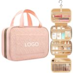 dd13e7535fc47fc0d55c31bbf607c6a6702fbfe359472bb7e7c48517918f8224