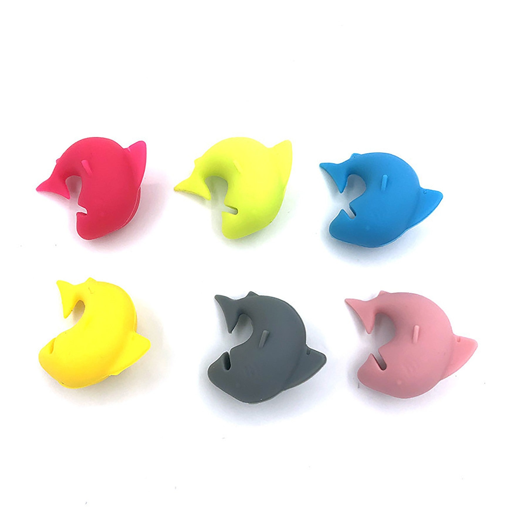 32f698ea487206904b6900b21ae751edc199f0fbd4b09f38ccd49b5a62a8e2cf