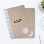 46bf8ef0e89a7102e5fb51196164c0e7d153b4a9c9236ea841f87506d7e2f1b8