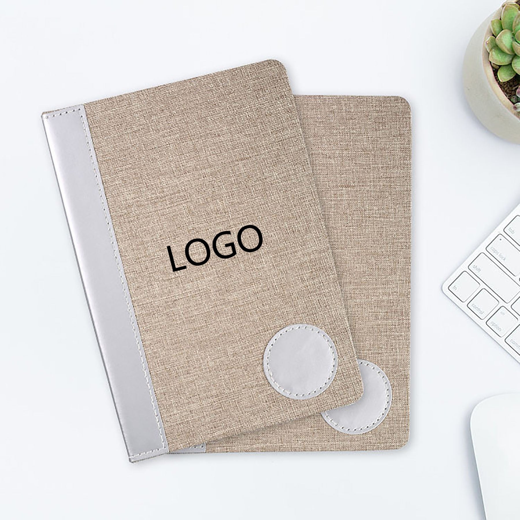 32f72033a67f9b011b3097549ea6b1369e3fa793ce39570408d097739b50c7d9