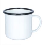 3354c2e6b6e8616f4abacac9975001960453ffa64c9d9f66f8bddad233ddfe7c