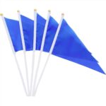 31ec41b3ca9fe964c75559f2882a28e8460529eadcfd12f461dc0f488fb3638e