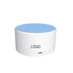 31ee9e2800bcedcb6deec6af3404ad8b0dbc8535ea78ffe868068924d8064b21