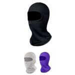 a67f975e4f1315e5b34c94b62d91bfef5ebb8087188e5bf67d100ae0cfc3b7bd