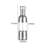 6f8c1d449a951c84e713d50a0c47179bbbc4abdac9d378421d2a3d60b9b8de62