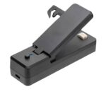 4d54307dafb52e98c4e5032b961fc53d5ef92e1c569e52beac16f6542c46229a