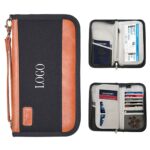 332a0776bf949f852e8ebcdae6a7942bb223c493a7f35b30c8e313b6ee774d16