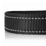 79cf11ef49c1bd96830568bd61ba5e09adfc5966f81e1cbb3bb302b2d0cae48a