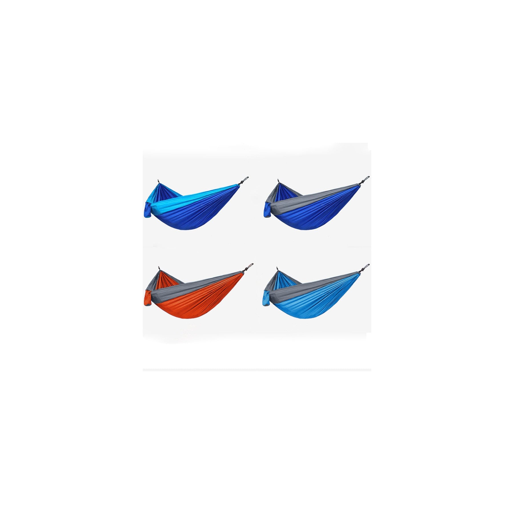 333d4c7f231c2a78f571f66e1fa471bc29785a14f54d2d3a6272df3ad8dbd341