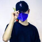 a2ae5d7a2d8cf4461b1b50b87ef115d6ec18adc58cea3e761dde0f59c72862f5