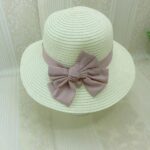 15fb6d627675669fad81deaec7575be145d17704d04d312f5b3a926afe1fd042