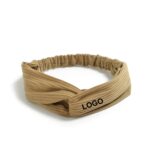 c35d32febd2d4f96d1f2565001c45b4229c8fe7e7ac2e68c10b72eee3c139127