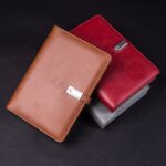 eb094058a72c86613de8f7d51460c4248dd2adb49ebb30e123f958759ed764d1