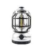 a76e5d6e1979af87ada8b488d740f74471dc39bcb4867176f6d5567d6fd812f5