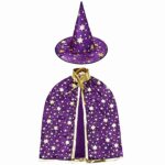 2153ac945d80f24ff9a036f32917095430d82085ad50495b9978af82662924f9