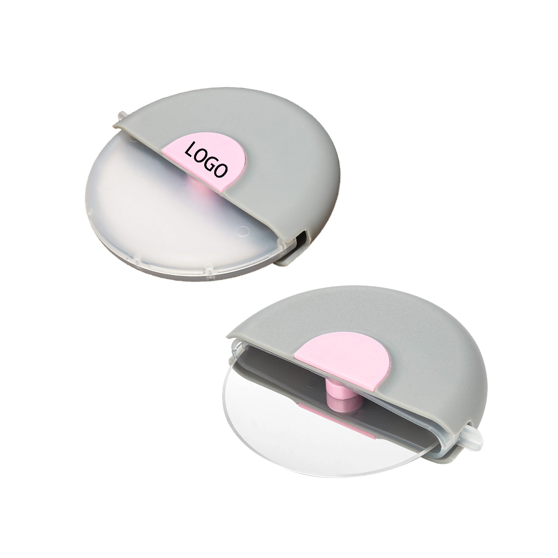 337cffcdb75604c698440e57798a0399c1c18b9f707a2da791619d2a9b463f7e