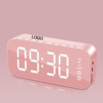 1f708a2b98e2e63c805605d98be76a82f3f12177071b14e9cfb62c8f4e6e3513