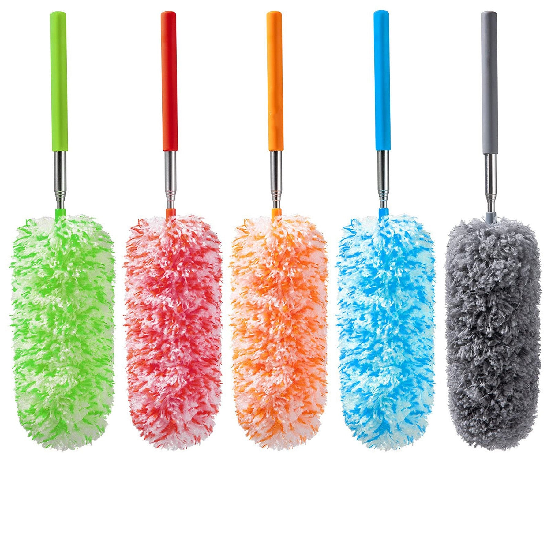 338bcfeb0a80f387501eb09563a8b9114dce2f6c39b161b144edfda8caad4c52