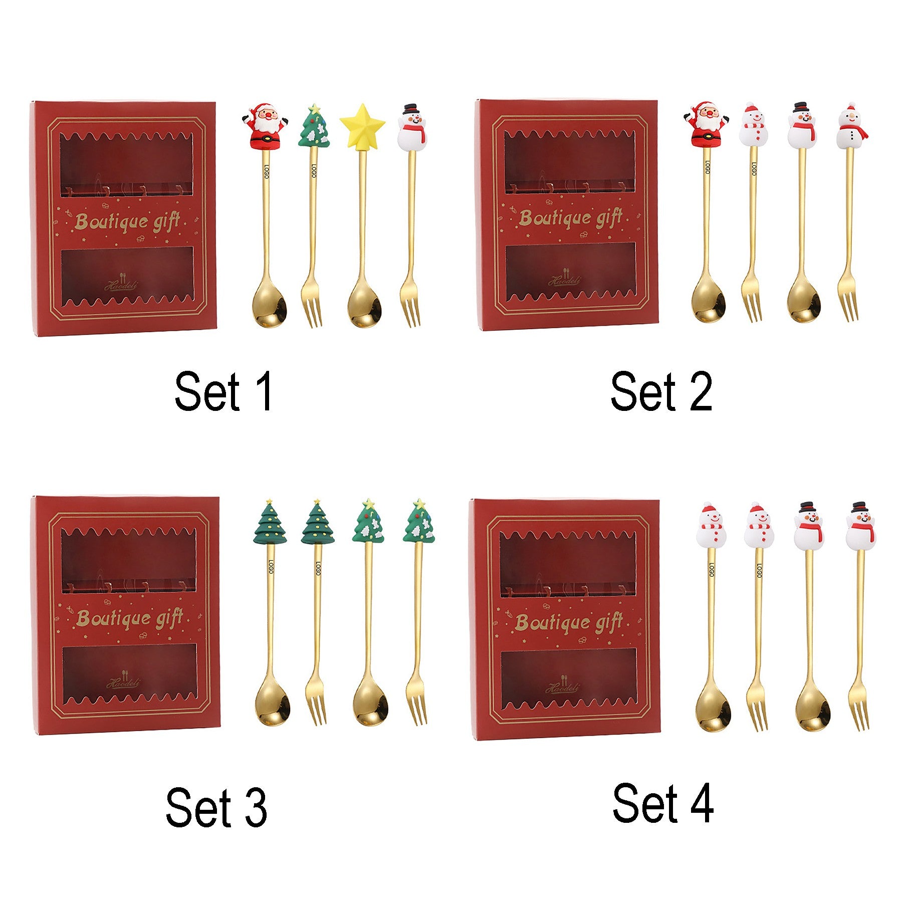 33bffef810103938ae857f6b92ec958082b095149a81112704b27e921361841c