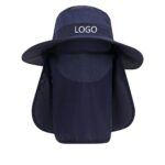 5f2d839aa62a62ce15328310377652b808274843db44bc783aa8b12ef5a4f8c0