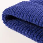 eb3b2a231bbe95bc973583680a91a5e86d523f86263179abdb23df4f75a15b9a