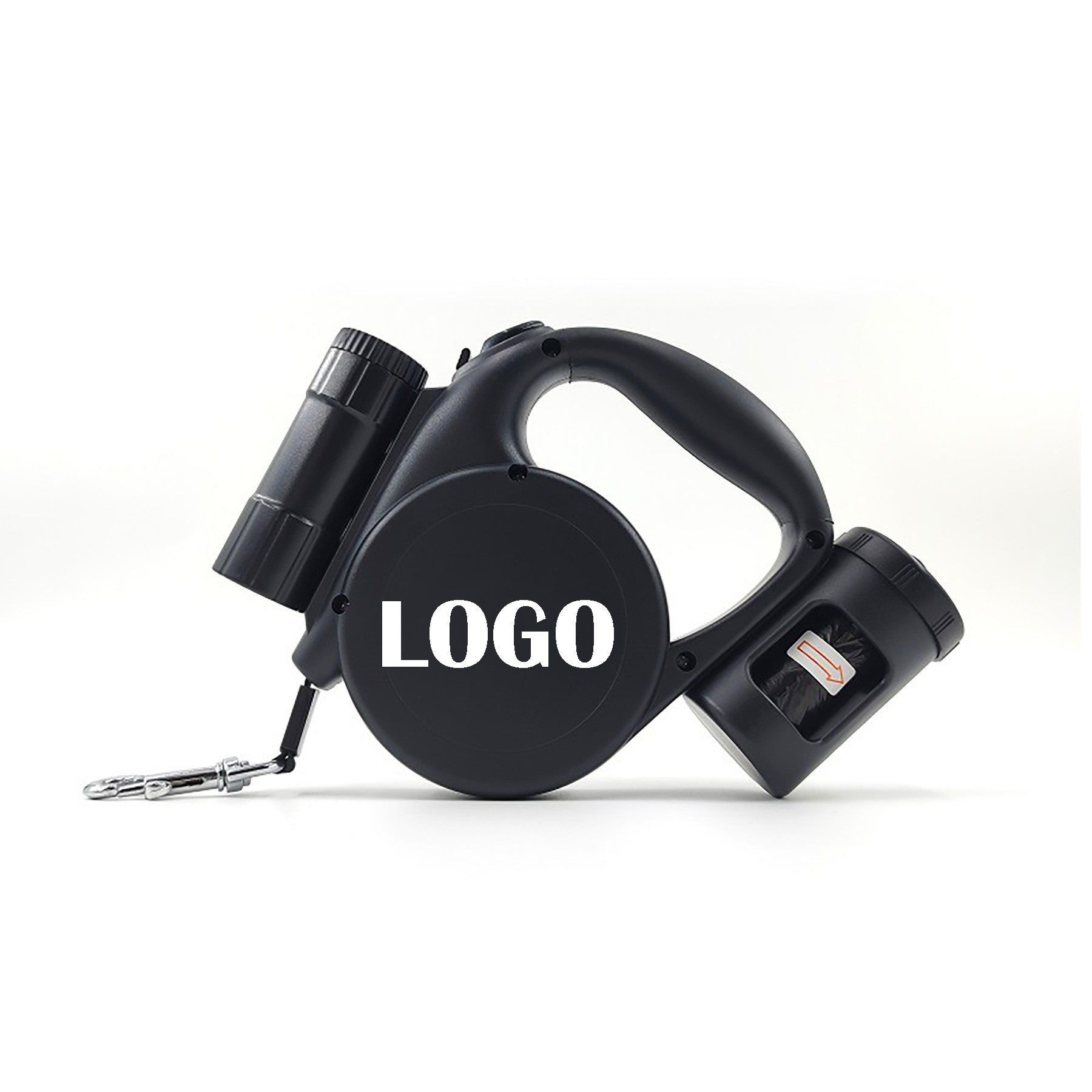 33d00bdeb2c964f0fb52be378e371854e19417684d063135a696ff39913f3a60