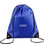 e42ff5fa7a2b57f59286e2eb4afd6c28b9d04df04b81569a851d40b29cdfac6c