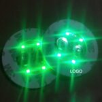 9e9c23b2d70dac67f2637243ffcf40513bb00883bcc8888d96a8a6c6009b39d6