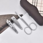 b09a7c0b65b9595a3a4ed0c94a56e42cec0b269601dd9845a0cc79e0d6fa4004