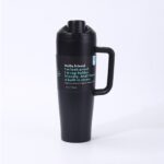 4a5dddadfe10b9b1726b6d850817e826ac015c4be6c3f2c26a947a864d842c6f