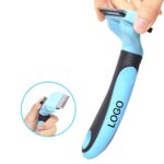 54c986baba4ac4b630570bec12a3799dbdb0ccf8a339902846d75a8e5ccfce29