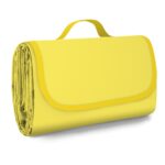 d7e01202f70b54ef138a3dfe24f59ae13821d41619ee7b2620871666a504b5c8