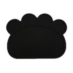 614aeed5867ebacf66dc60b7240b796ff1bb1dd5b5c39633e53f8d2bcd208bdb