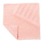 f540d6d987c327f0b17630d32fd62e0e75d8d419e66609d9f72a58af1e7ffcdb