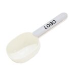 5ec5265b6168f1d5bb429f408f1b8ed342fa8bd3b5856b051e068be08b74a186