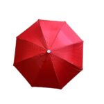 259a8ba85965e8b3cf794d807b233542e4851be4bd4980e82d70792993d9fbbc