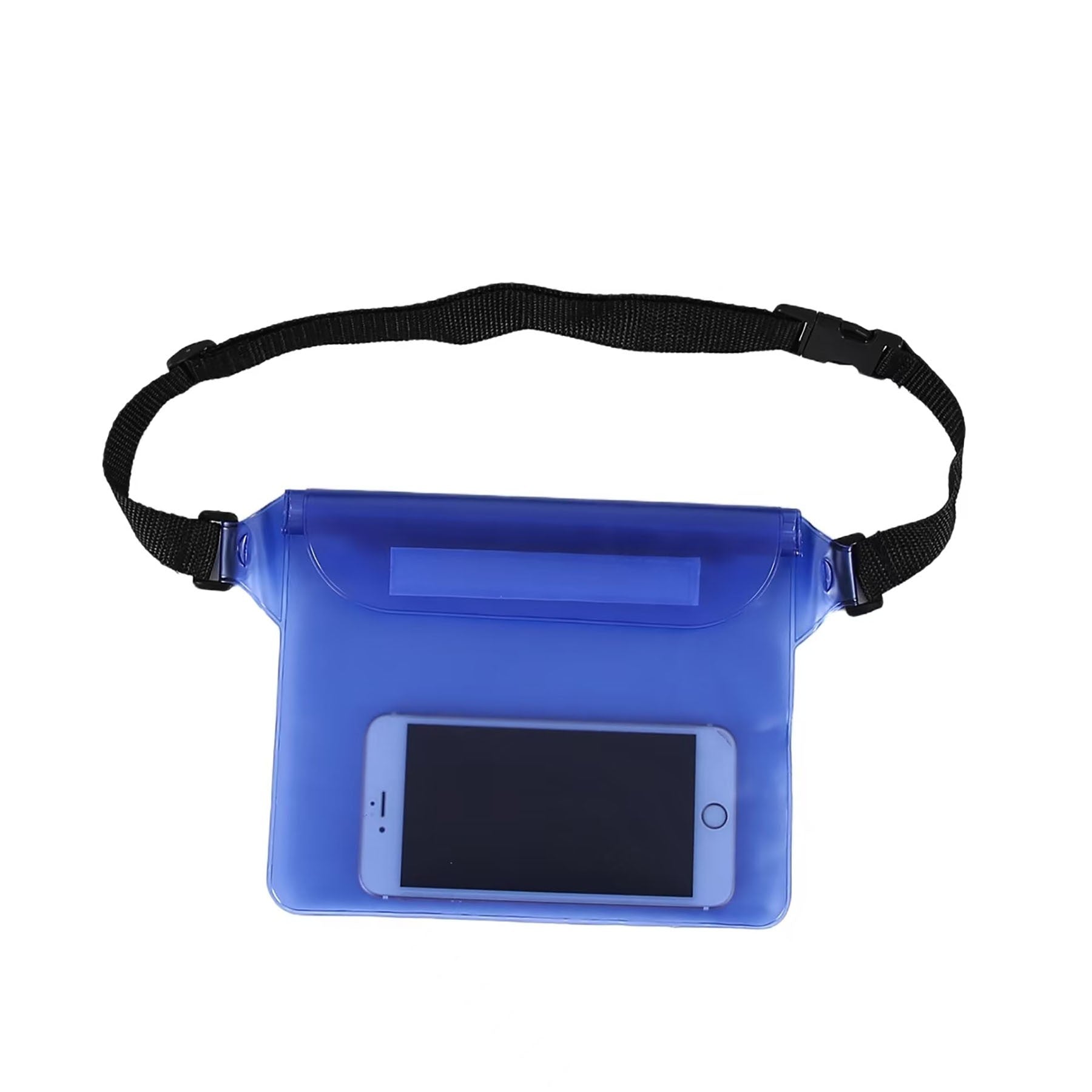 34958b7b1c3f0f02d23f948a4a9b4d464f822d99fb0c1d43143d25ee9ad5398a