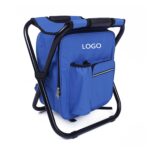 ec101a9346fdad7884f7104f5304a4a5c2340a4c0b30431cc402058106cf3d66