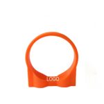 fa2f9a9456fdf8e16aef019e7e62915435995f6dc5eac6ce54b39f2a1d9eb173