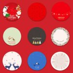 150d7d3bae47e15e16acee17d91937898056b4232831c3de30c32e8d840f85b4