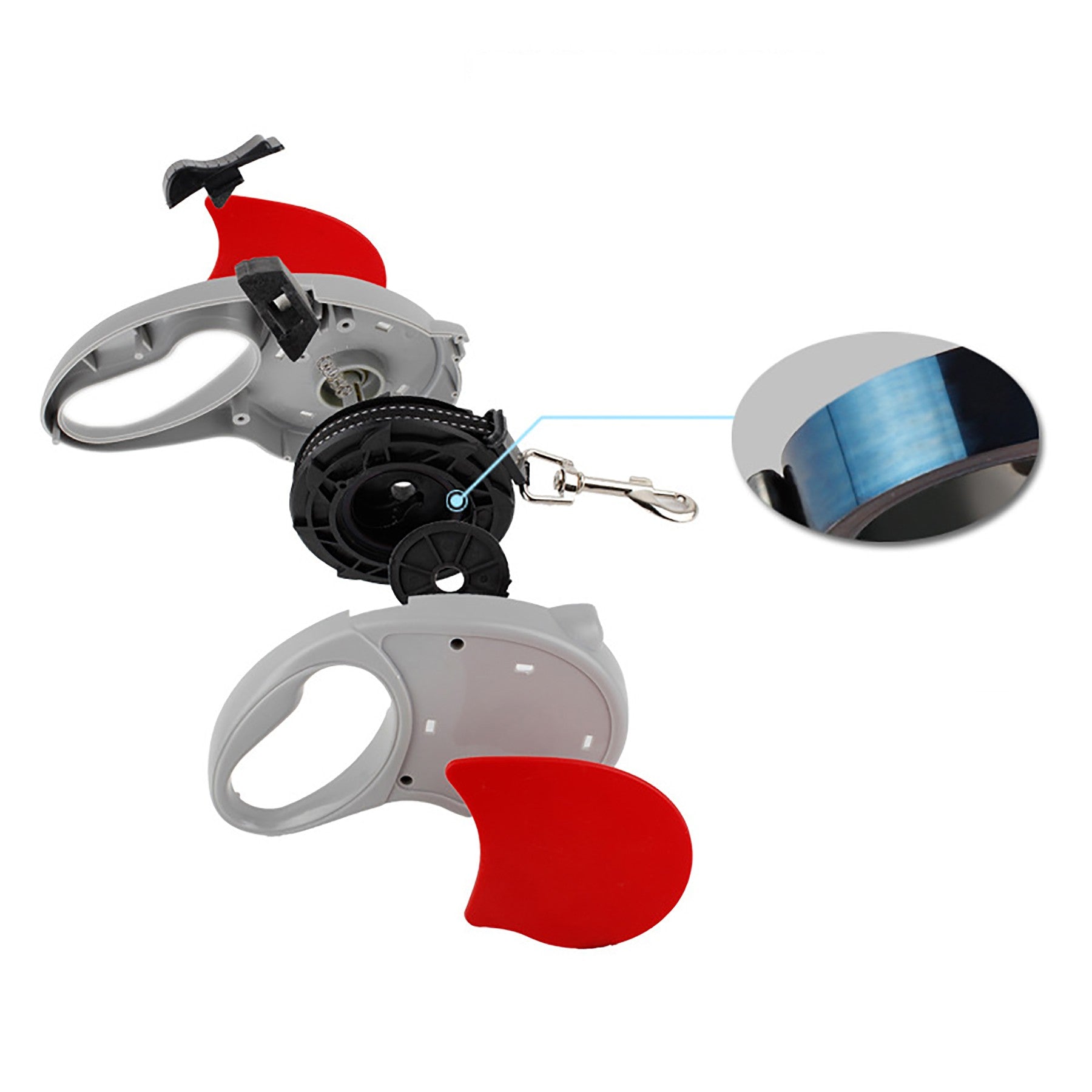 34a742cb9acc0172210779d4a660403941846a4f97c7f08170d2a74feaf938f3