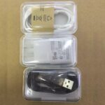 d46eeb95fc1f857a3363d810b8b3f12fc255b4e727003a908c4fbc76444a5db2