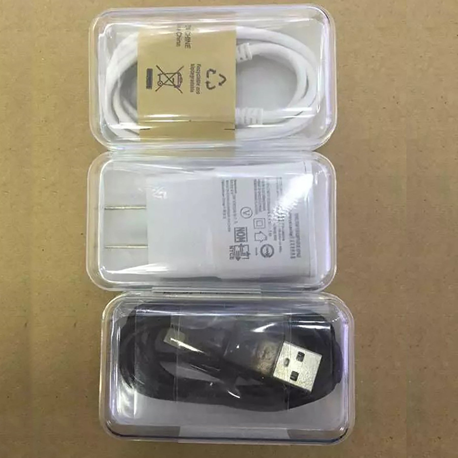 34b23d1e982ee7dd7cbdf7837e08b35911ec649be3124b80eaba0805bc5a30b2