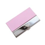 0ce4bfc99e2f5b0d44f237db8a783548fbc9a439eed6a140004831e8fb22d782