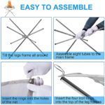 50cf4e31b0a73e0c0e8ab29dcfe6b25af510f4b085cd3b5f8593536ae72ff400