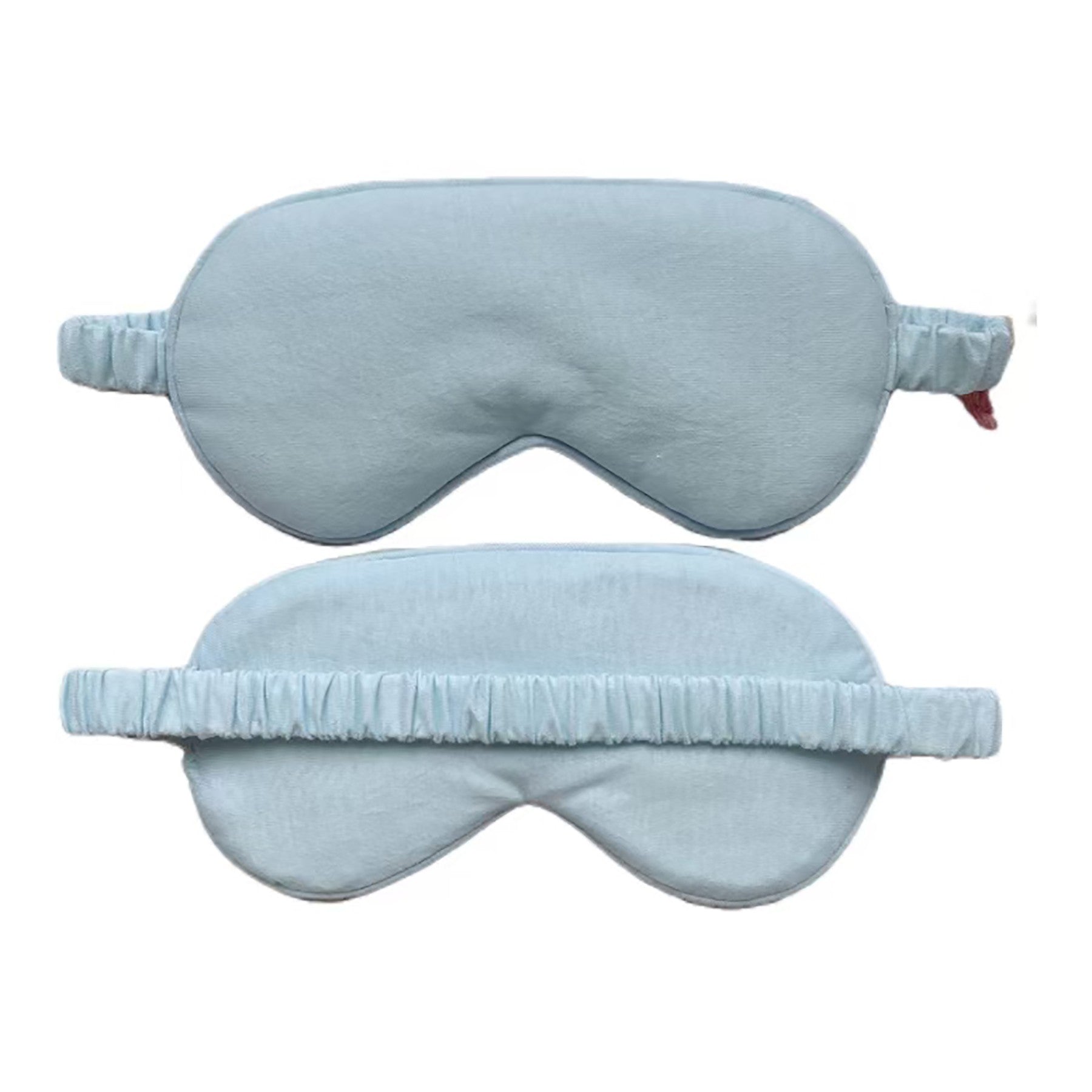 34ecb954e4ad6ecc6d1277110c69814e836113b60d86754f81cbb2ab225b1048