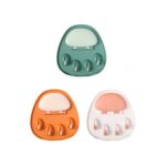 26a6f5f56350c444718b37d28e42c9739a99f38fa7cc8604f72f63da4c4d7554