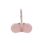 a9ec4fb28c8ebae7988cddc22854af1e027e9a87fb06353f649502281386d6a3